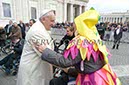 %_tempFileName054665_26022014%