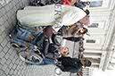 %_tempFileName055034_26022014%