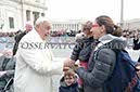 %_tempFileName055094_26022014%