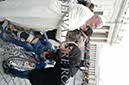 %_tempFileName055154_26022014%