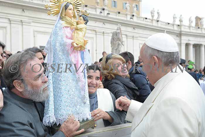 %_tempFileName056708_26022014%