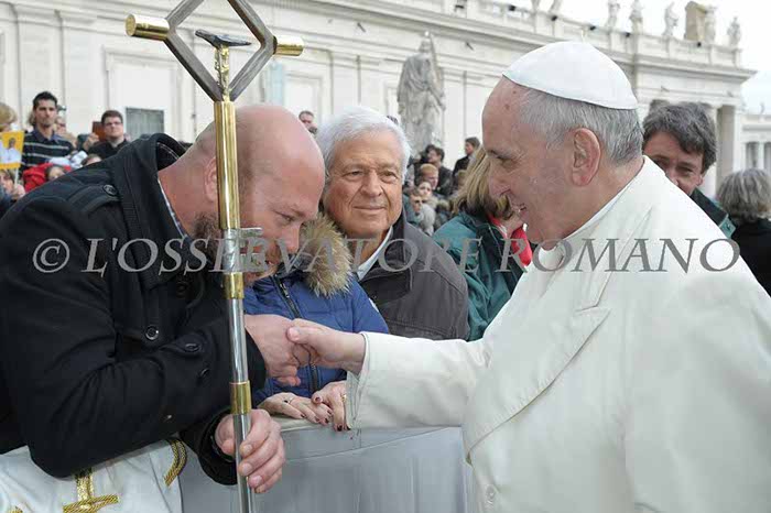 %_tempFileName056834_26022014%