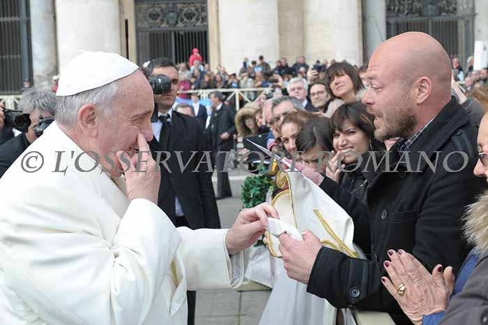 %_tempFileName056882_26022014%