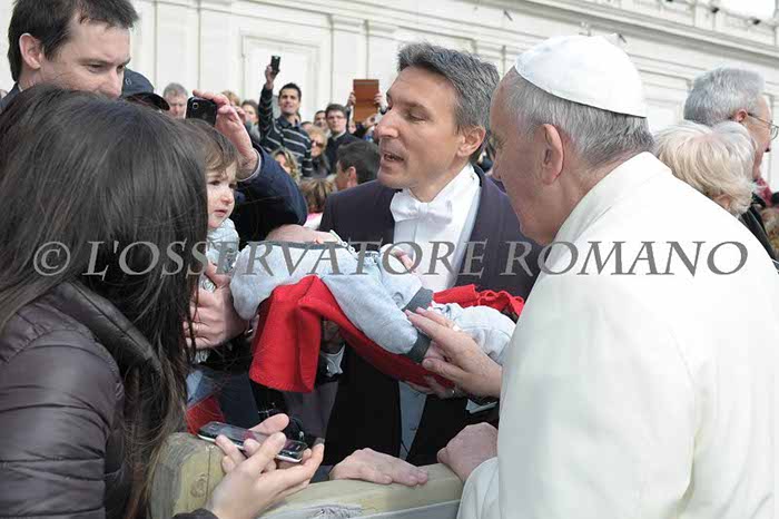 %_tempFileName056951_26022014%