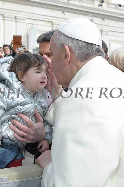 %_tempFileName056959_26022014%