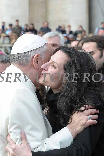 %_tempFileName057132_26022014%