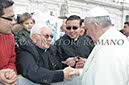 %_tempFileName056010_26022014%