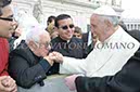 %_tempFileName056019_26022014%