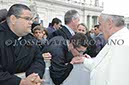 %_tempFileName056149_26022014%