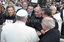 %_tempFileName056293_26022014%