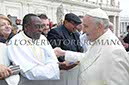 %_tempFileName056655_26022014%