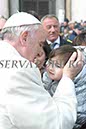 %_tempFileName056972_26022014%
