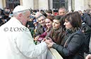 %_tempFileName056981_26022014%