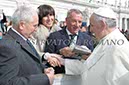 %_tempFileName057061_26022014%