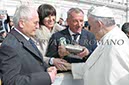 %_tempFileName057067_26022014%
