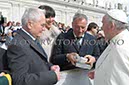 %_tempFileName057069_26022014%