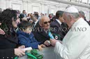 %_tempFileName057088_26022014%