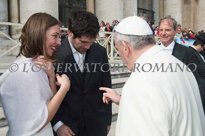 %_tempFileName057575_26022014%