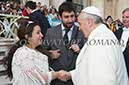 %_tempFileName057466_26022014%