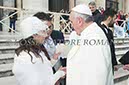 %_tempFileName057552_26022014%