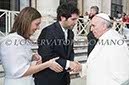%_tempFileName057566_26022014%