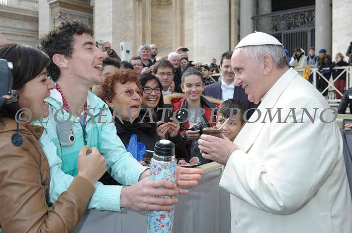 %_tempFileName059525_26022014%