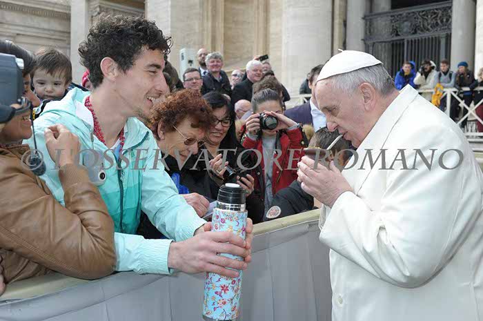 %_tempFileName059531_26022014%