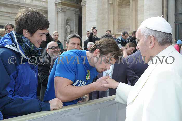 %_tempFileName060128_26022014%