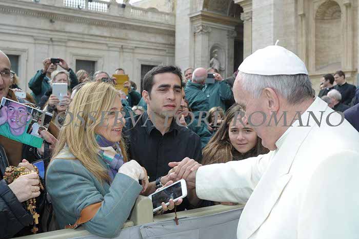 %_tempFileName060174_26022014%