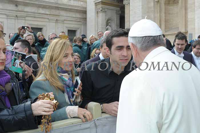 %_tempFileName060183_26022014%