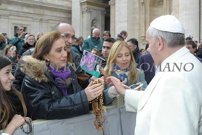 %_tempFileName060204_26022014%