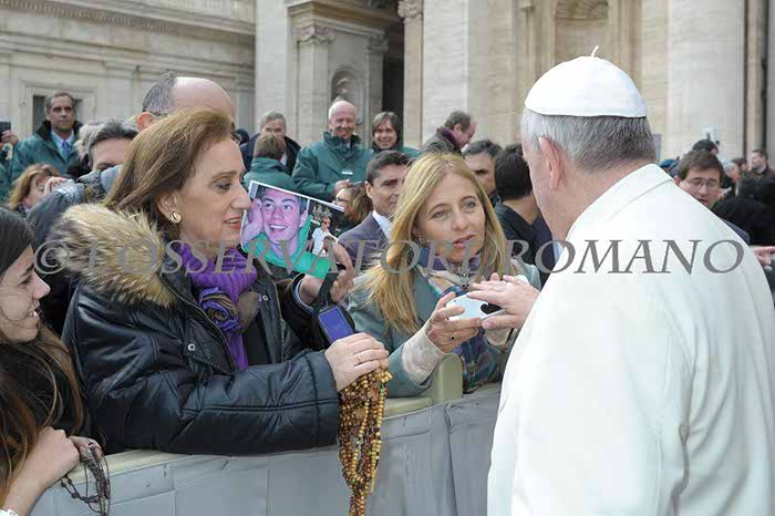 %_tempFileName060209_26022014%