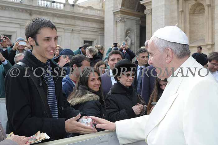 %_tempFileName060268_26022014%