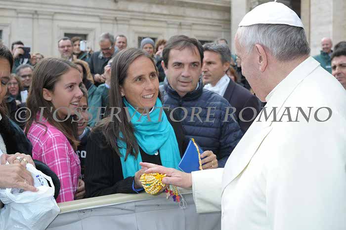 %_tempFileName060302_26022014%