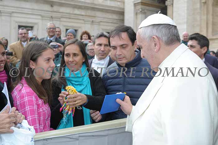%_tempFileName060309_26022014%