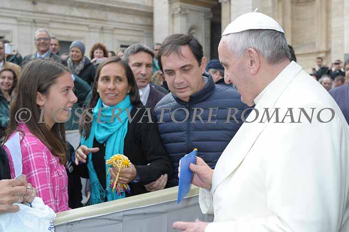 %_tempFileName060310_26022014%