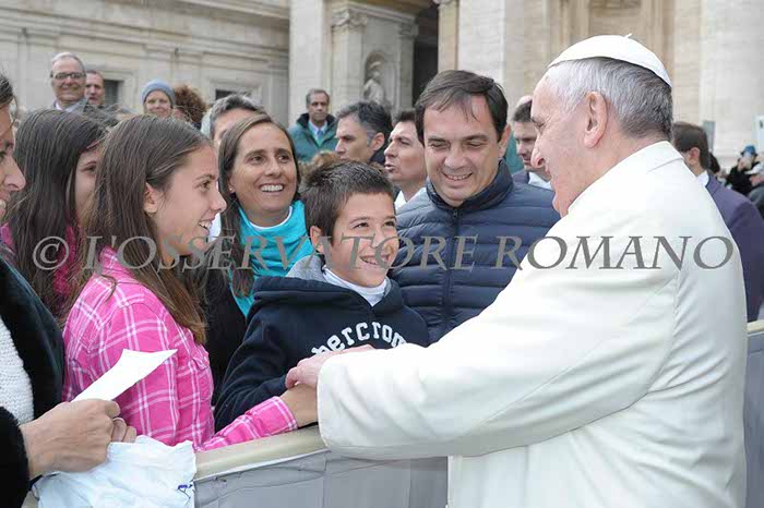 %_tempFileName060313_26022014%