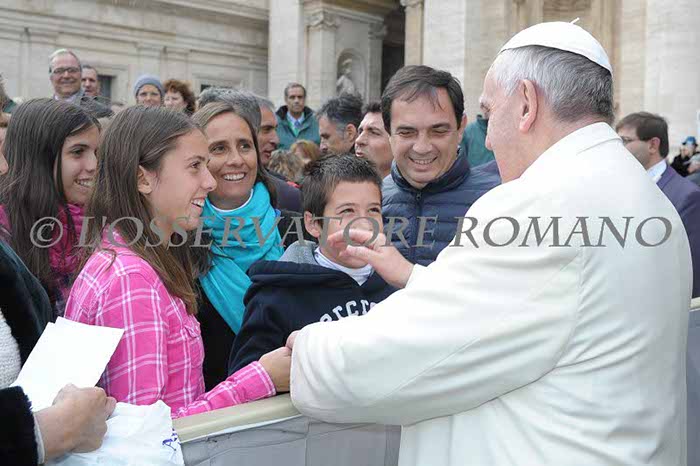 %_tempFileName060314_26022014%