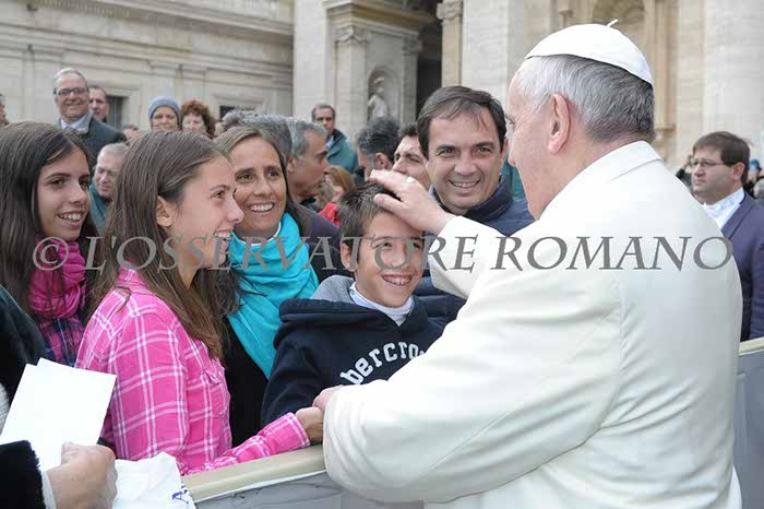%_tempFileName060315_26022014%