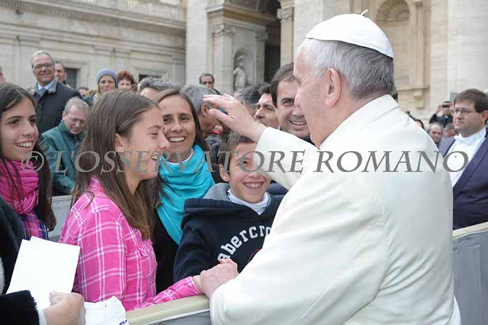 %_tempFileName060317_26022014%