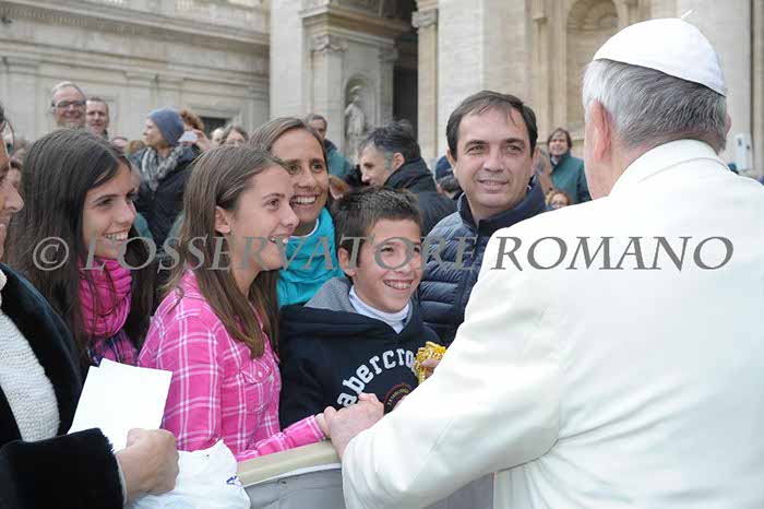 %_tempFileName060325_26022014%