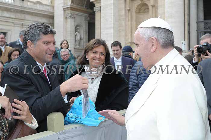 %_tempFileName060371_26022014%