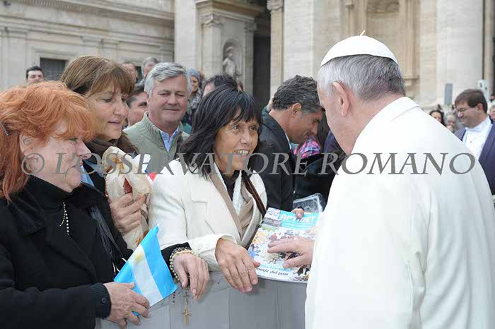 %_tempFileName060384_26022014%