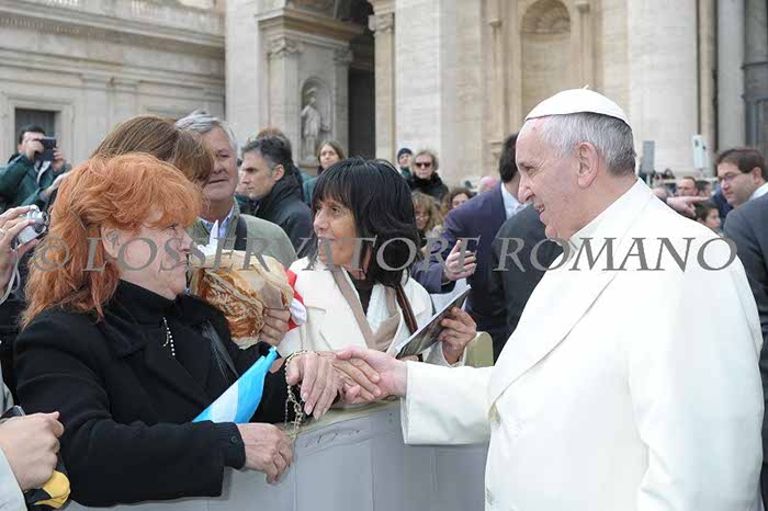 %_tempFileName060398_26022014%