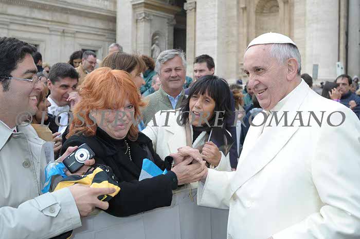 %_tempFileName060418_26022014%