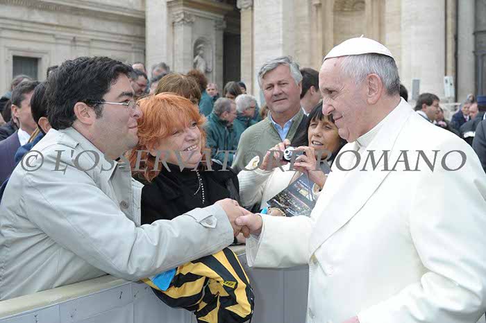 %_tempFileName060425_26022014%