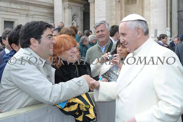 %_tempFileName060426_26022014%