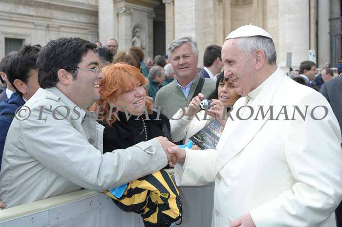 %_tempFileName060427_26022014%