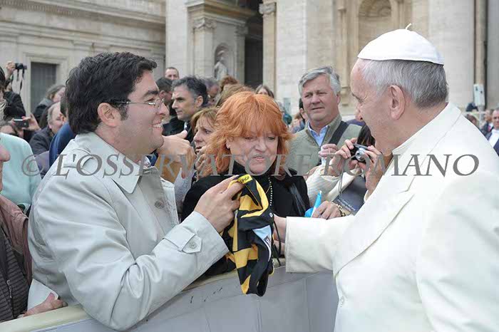%_tempFileName060436_26022014%