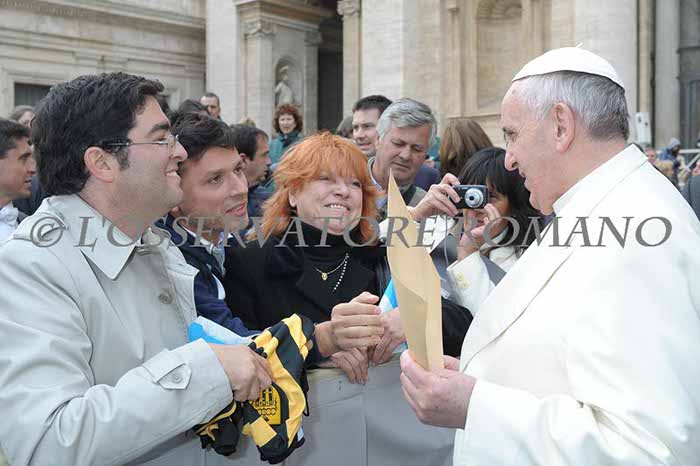 %_tempFileName060455_26022014%